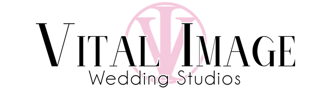Vital Image Wedding Studios
