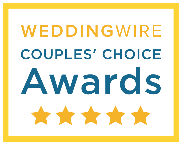 Wedding Wire Couples Choice 2