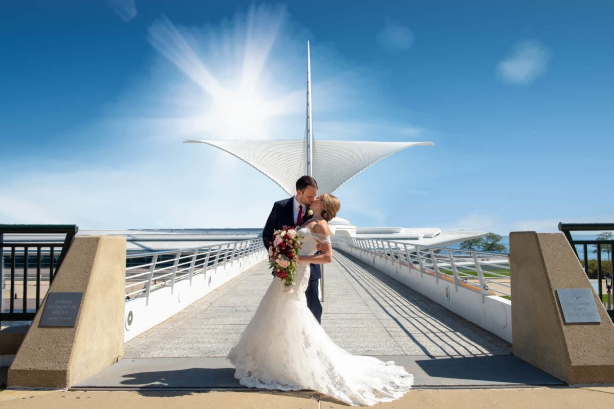 Wedding Photography Packages