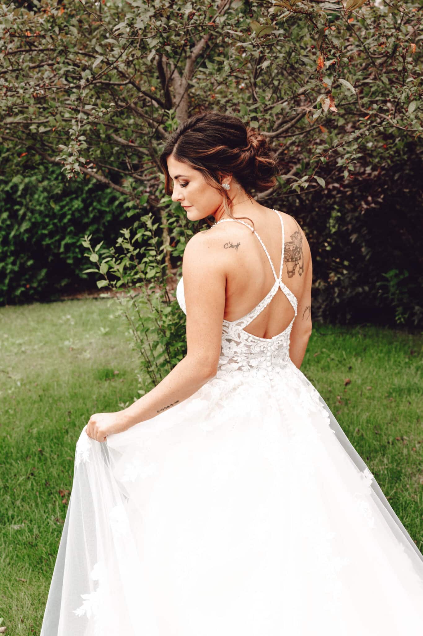 Vital Image Wedding Studios FAQs | Best Wedding Photographers