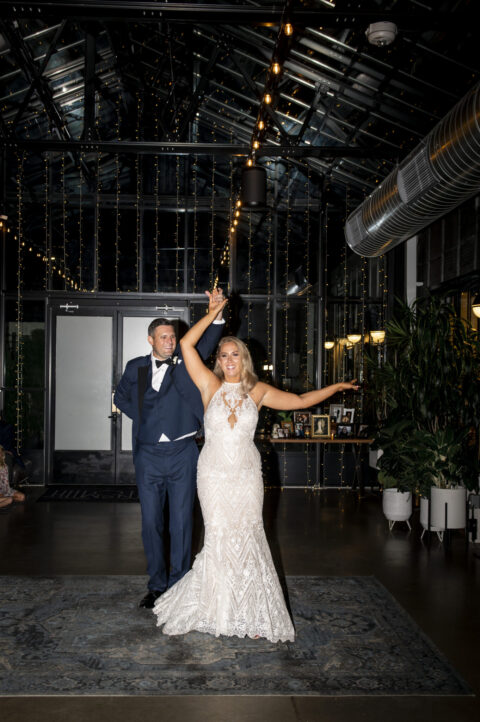 Amelia 60 Wed541 scaled