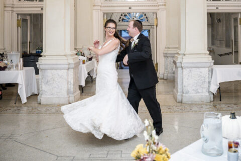 Amelia 43 Wed543 scaled