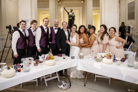 Amelia 61 Wed564 scaled