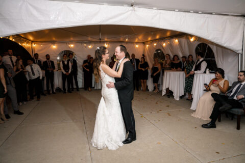 Amelia 62 Wed733 scaled