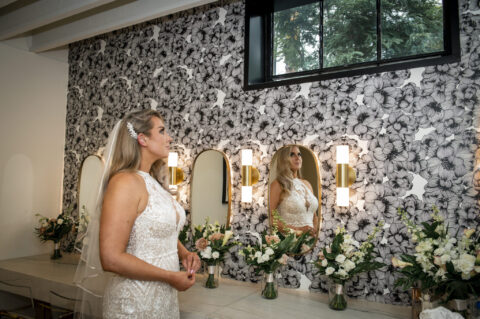 Amelia 3 sp5 scaled