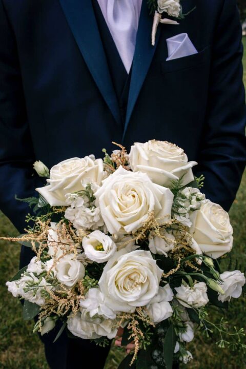 Trish 29 Brzozowski467