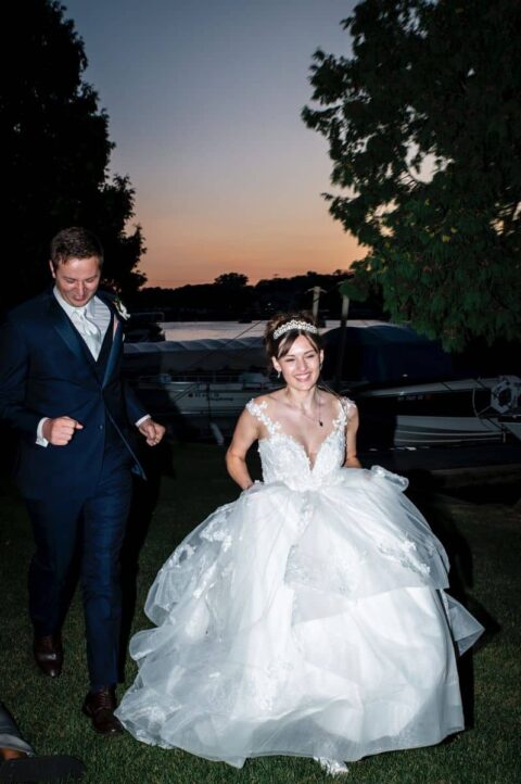 Trish 28 Brzozowski901