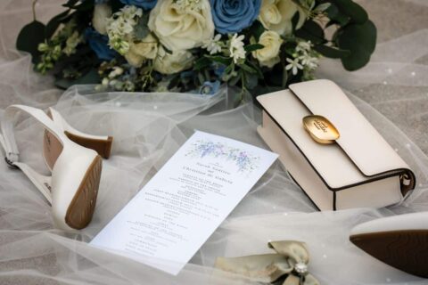 Trish 22 DeGalicia17