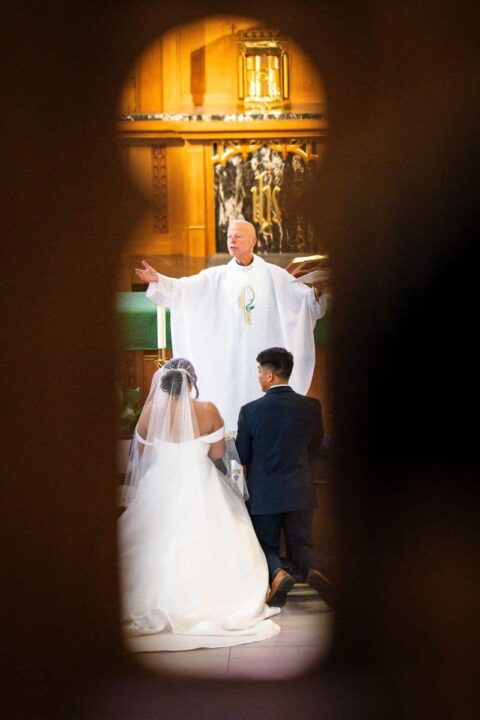 Trish 21 DeGalicia245