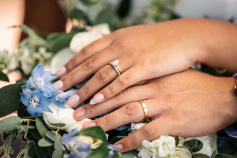 Trish 20 DeGalicia632