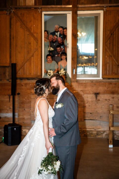 Mia 8 Howard470