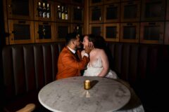 Julie 9 IMG 1538