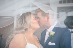 Julie 15 Kolstad281