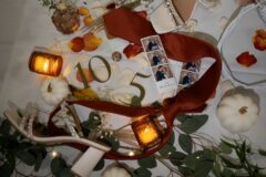 Lucca 26 MYS09935