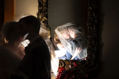 Trish 1 Sendelbach292