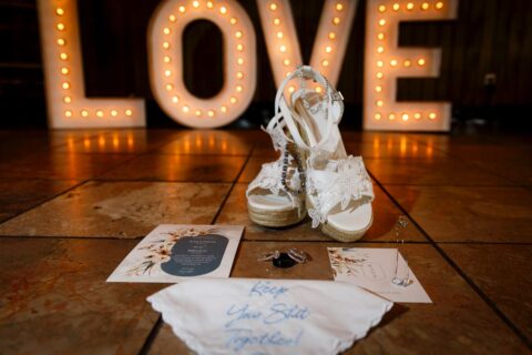 TOMS0720